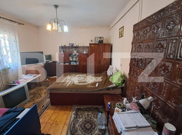 Apartament de vânzare 4 camere Central - 143391AV | BLITZ Bistriţa | Poza12