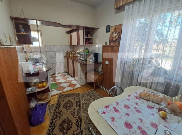 Apartament de vânzare 4 camere Central - 143391AV | BLITZ Bistriţa | Poza11