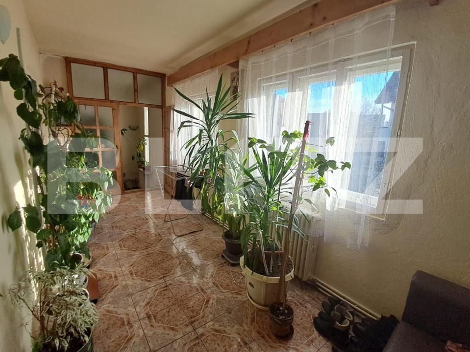 Apartament de vânzare 4 camere Central - 143391AV | BLITZ Bistriţa | Poza5