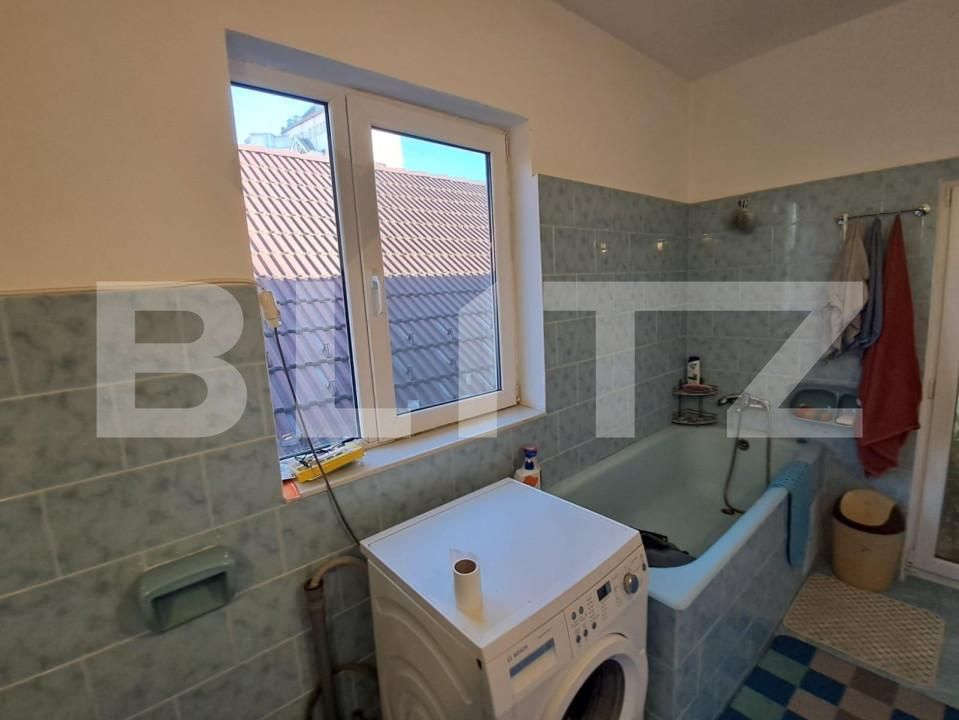 Apartament de vânzare 4 camere Central - 143391AV | BLITZ Bistriţa | Poza6