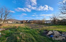 Casa 3 camere / teren 15 ari / Unirea