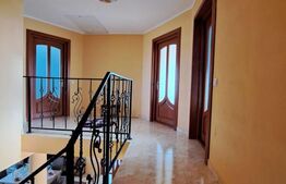 Casa 4 camere/ Teren 10 ari/ Unirea