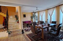 Casa 4 camere/ Teren 10 ari/ Unirea