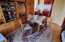 Casa 4 camere/ Teren 10 ari/ Unirea