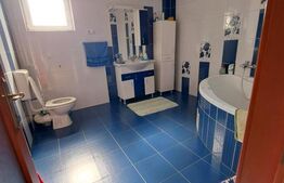 Casa 4 camere/ Teren 10 ari/ Unirea