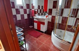 Casa 4 camere/ Teren 10 ari/ Unirea