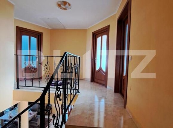 Casa de vânzare 4 camere Unirea - 143422CV | BLITZ Bistriţa | Poza5