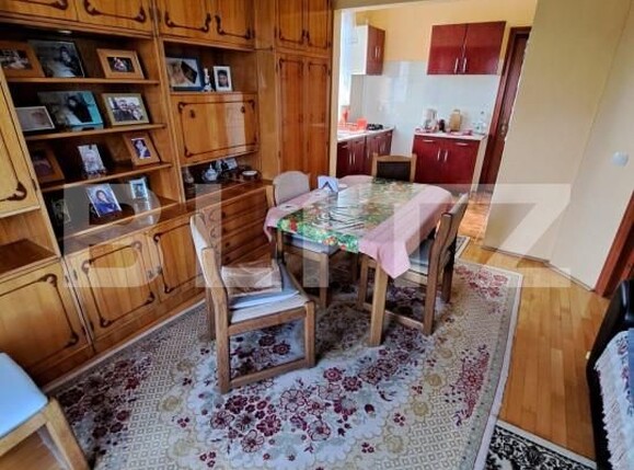 Casa de vânzare 4 camere Unirea - 143422CV | BLITZ Bistriţa | Poza4