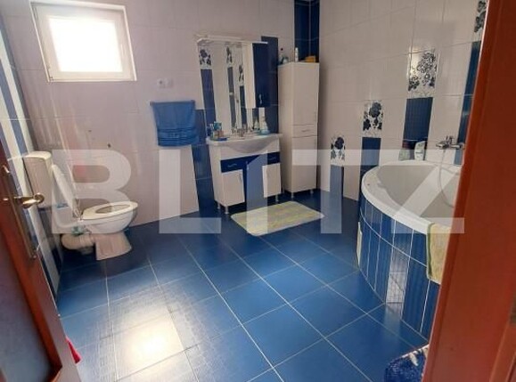 Casa de vânzare 4 camere Unirea - 143422CV | BLITZ Bistriţa | Poza6