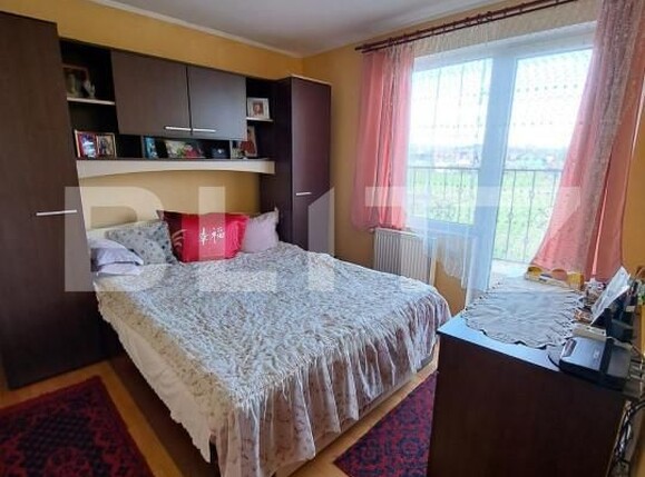 Casa de vânzare 4 camere Unirea - 143422CV | BLITZ Bistriţa | Poza7