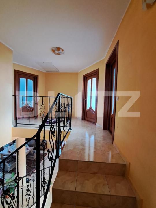 Casa de vânzare 4 camere Unirea - 143422CV | BLITZ Bistriţa | Poza5