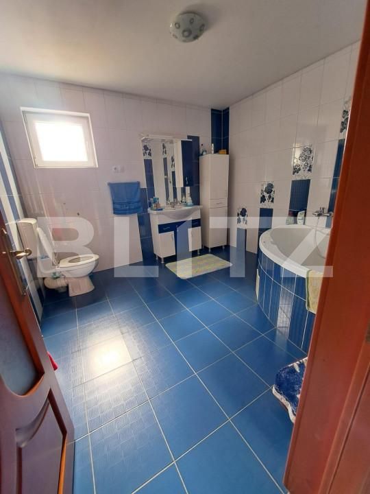Casa de vânzare 4 camere Unirea - 143422CV | BLITZ Bistriţa | Poza6