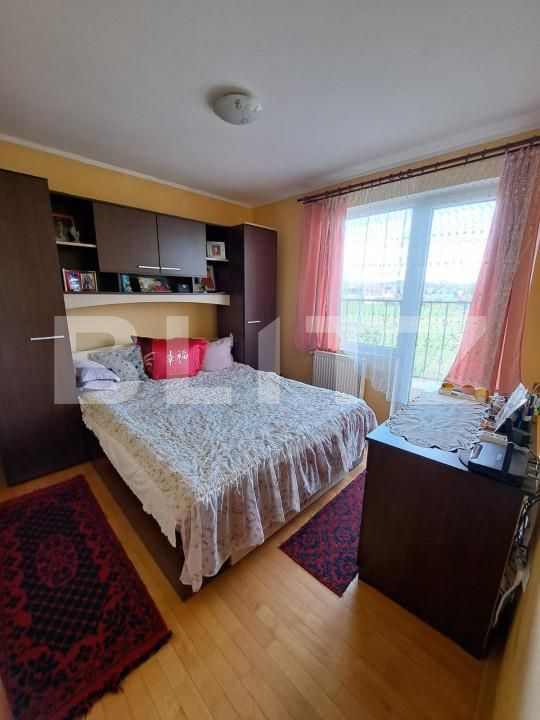 Casa de vânzare 4 camere Unirea - 143422CV | BLITZ Bistriţa | Poza7
