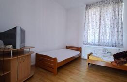 Spatiu comercial, 80mp, zona pasarela