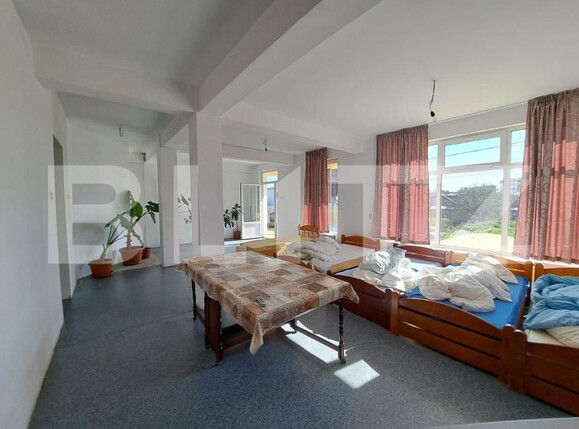 Spațiu comercial de închiriat Vest - 143423SIC | BLITZ Bistriţa | Poza2