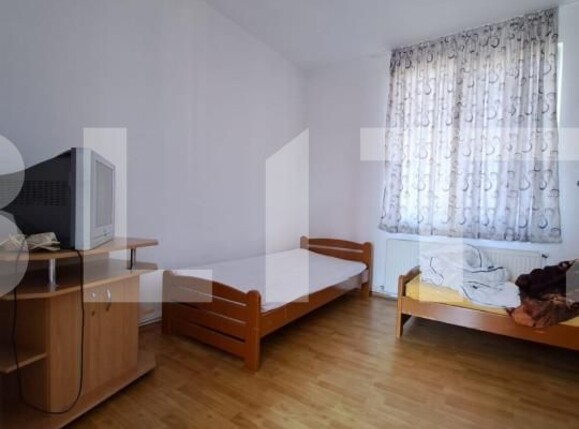 Spațiu comercial de închiriat Vest - 143423SIC | BLITZ Bistriţa | Poza3