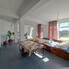 Spațiu comercial de închiriat Vest - 143423SIC - Poza 1 din 4 | BLITZ Bistriţa | Poza1