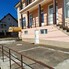Spațiu comercial de închiriat Vest - 143423SIC - Poza 1 din 4 | BLITZ Bistriţa | Poza4