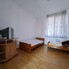 Spațiu comercial de închiriat Vest - 143423SIC - Poza 1 din 4 | BLITZ Bistriţa | Poza2