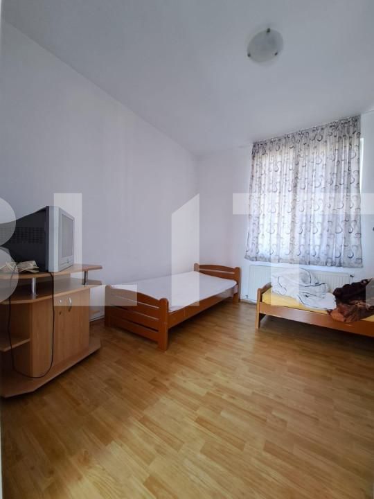 Spațiu comercial de închiriat Vest - 143423SIC | BLITZ Bistriţa | Poza3