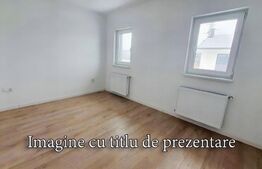 Casa moderna finisata 120mp, P+E, 4 ari, zona de centura