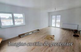 Casa moderna finisata 120mp, P+E, 4 ari, zona de centura