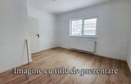 Casa moderna finisata 120mp, P+E, 4 ari, zona de centura