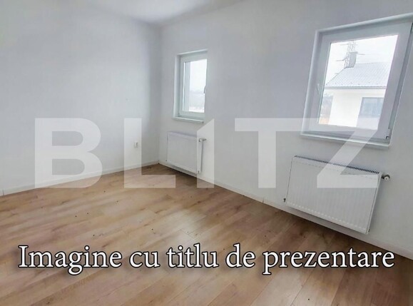 Casa de vânzare 4 camere Centura - 143480CV | BLITZ Bistriţa | Poza9