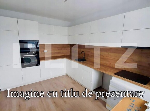 Casa de vânzare 4 camere Centura - 143480CV | BLITZ Bistriţa | Poza4