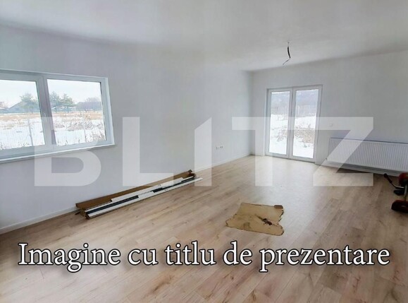 Casa de vânzare 4 camere Centura - 143480CV | BLITZ Bistriţa | Poza7