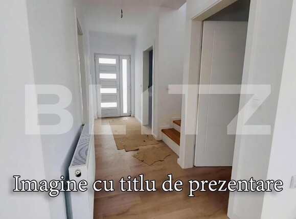Casa de vânzare 4 camere Centura - 143480CV | BLITZ Bistriţa | Poza6
