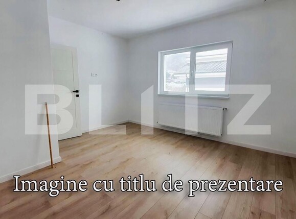 Casa de vânzare 4 camere Centura - 143480CV | BLITZ Bistriţa | Poza8