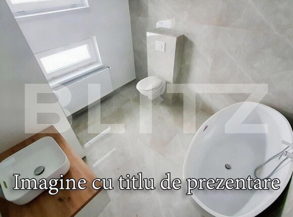 Casa de vânzare 4 camere Centura - 143480CV | BLITZ Bistriţa | Poza10