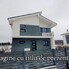 Casa de vânzare 4 camere Centura - 143480CV - Poza 11 din 11 | BLITZ Bistriţa | Poza11