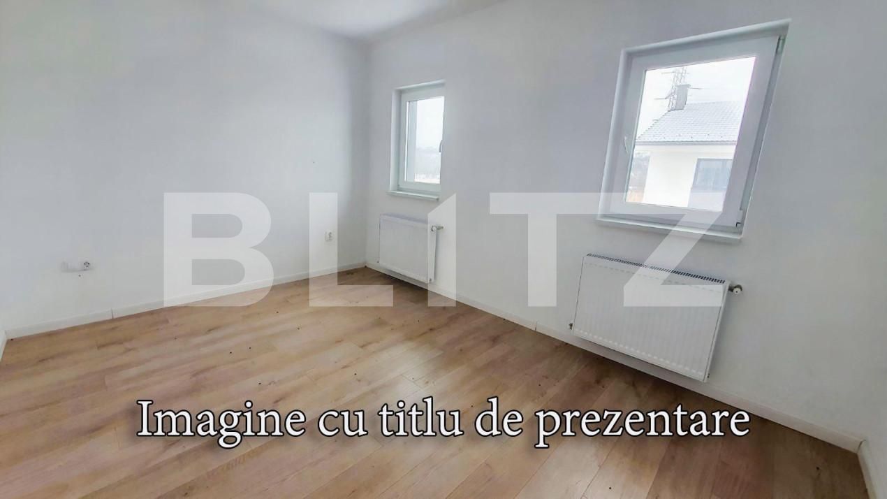 Casa de vânzare 4 camere Centura - 143480CV | BLITZ Bistriţa | Poza9