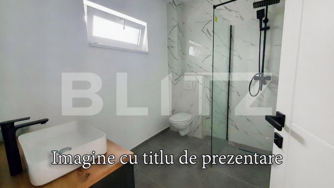 Casa de vânzare 4 camere Centura - 143480CV | BLITZ Bistriţa | Poza5