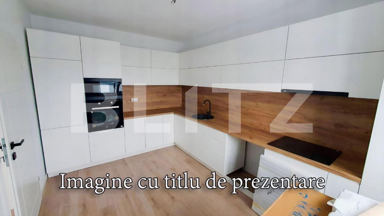 Casa de vânzare 4 camere Centura - 143480CV | BLITZ Bistriţa | Poza4