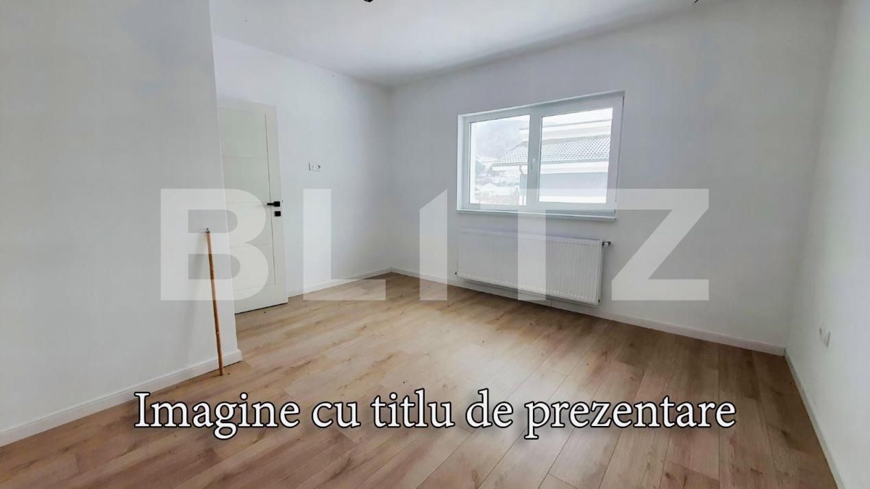 Casa de vânzare 4 camere Centura - 143480CV | BLITZ Bistriţa | Poza8