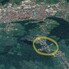 Teren de vânzare Sud-Est - 143535TV - Poza 1 din 2 | BLITZ Bistriţa | Poza1