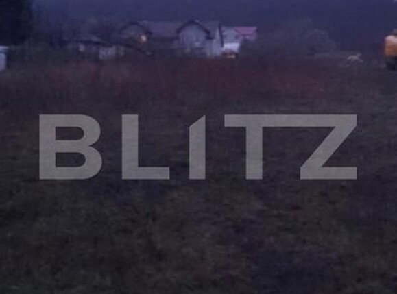 Teren de vânzare Exterior Est - 143551TV | BLITZ Bistriţa | Poza2