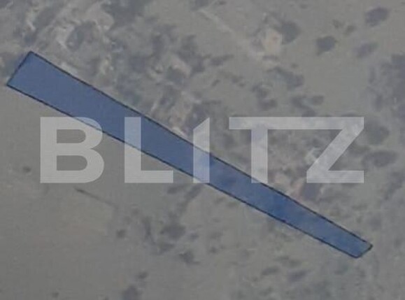 Teren de vânzare Exterior Est - 143551TV | BLITZ Bistriţa | Poza1