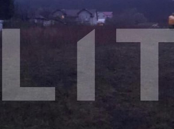 Teren de vânzare Exterior Est - 143551TV | BLITZ Bistriţa | Poza2