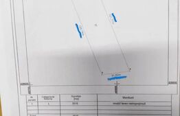 Teren de vânzare – Subcetate, zona Livadă