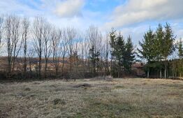 Teren De Vanzare 12 Ari Cartier Unirea