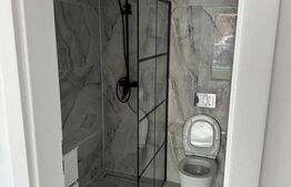 Apartament de 3 camere, 60mp utili plus terasa, Calea Moldovei!