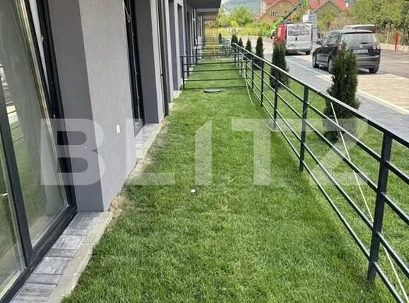 Apartament de vânzare 3 camere Calea Moldovei - 143564AV | BLITZ Bistriţa | Poza7
