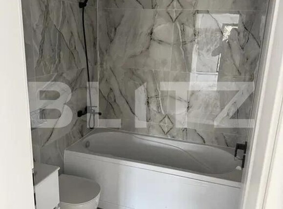 Apartament de vânzare 3 camere Calea Moldovei - 143564AV | BLITZ Bistriţa | Poza5