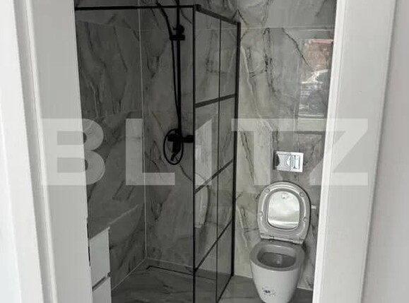 Apartament de vânzare 3 camere Calea Moldovei - 143564AV | BLITZ Bistriţa | Poza6