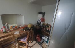 Apartament la casa, 2 camere, 76mp utili, Zona centrală