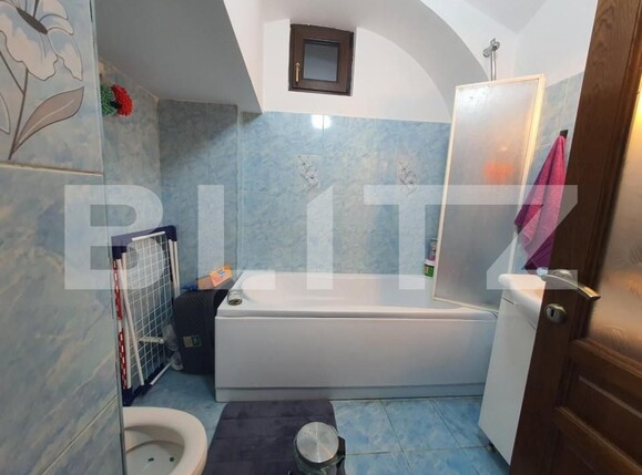 Apartament de vânzare 2 camere Central - 143568AV | BLITZ Bistriţa | Poza6